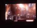 Wacken07129