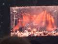 Wacken0713