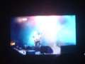 Wacken07130