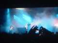 Wacken07132