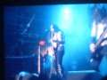 Wacken07134
