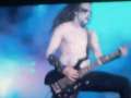 Wacken07135