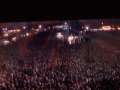Wacken07136