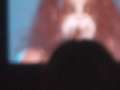 Wacken07138