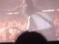 Wacken07139