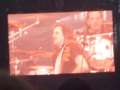 Wacken0714