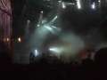 Wacken07140