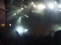 Wacken07141