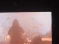 Wacken07142