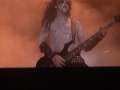 Wacken07143