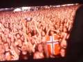 Wacken07144
