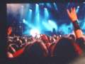 Wacken07145