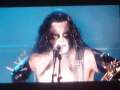Wacken07146