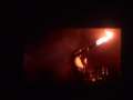 Wacken07147