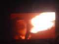 Wacken07148