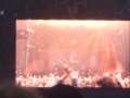 Wacken0715
