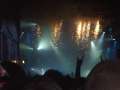 Wacken07150