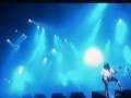 Wacken07152
