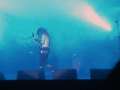 Wacken07154