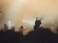 Wacken07155