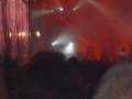 Wacken07156