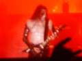 Wacken07157