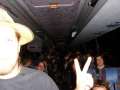 Wacken07158