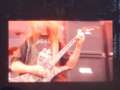 Wacken0716