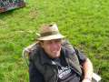Wacken07162