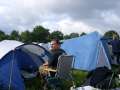 Wacken07163