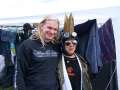Wacken07164