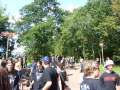 Wacken07165