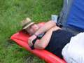 Wacken07166