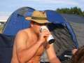Wacken07168