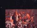 Wacken0717