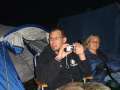 Wacken07170