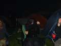 Wacken07171