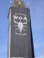 Wacken07175