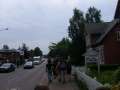 Wacken07176