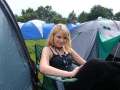 Wacken07177