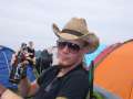 Wacken07178