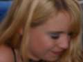 Wacken07179