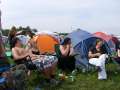 Wacken07180