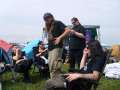 Wacken07181