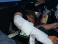 Wacken07182