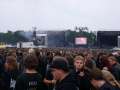 Wacken07183