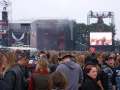 Wacken07184