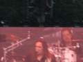 Wacken07185