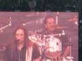 Wacken07186