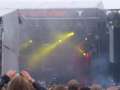 Wacken07187
